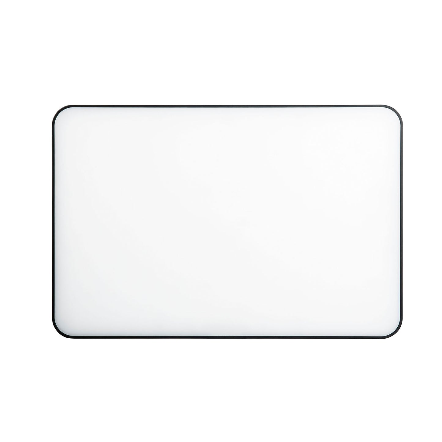 VILTROX LED-Light VL-200T