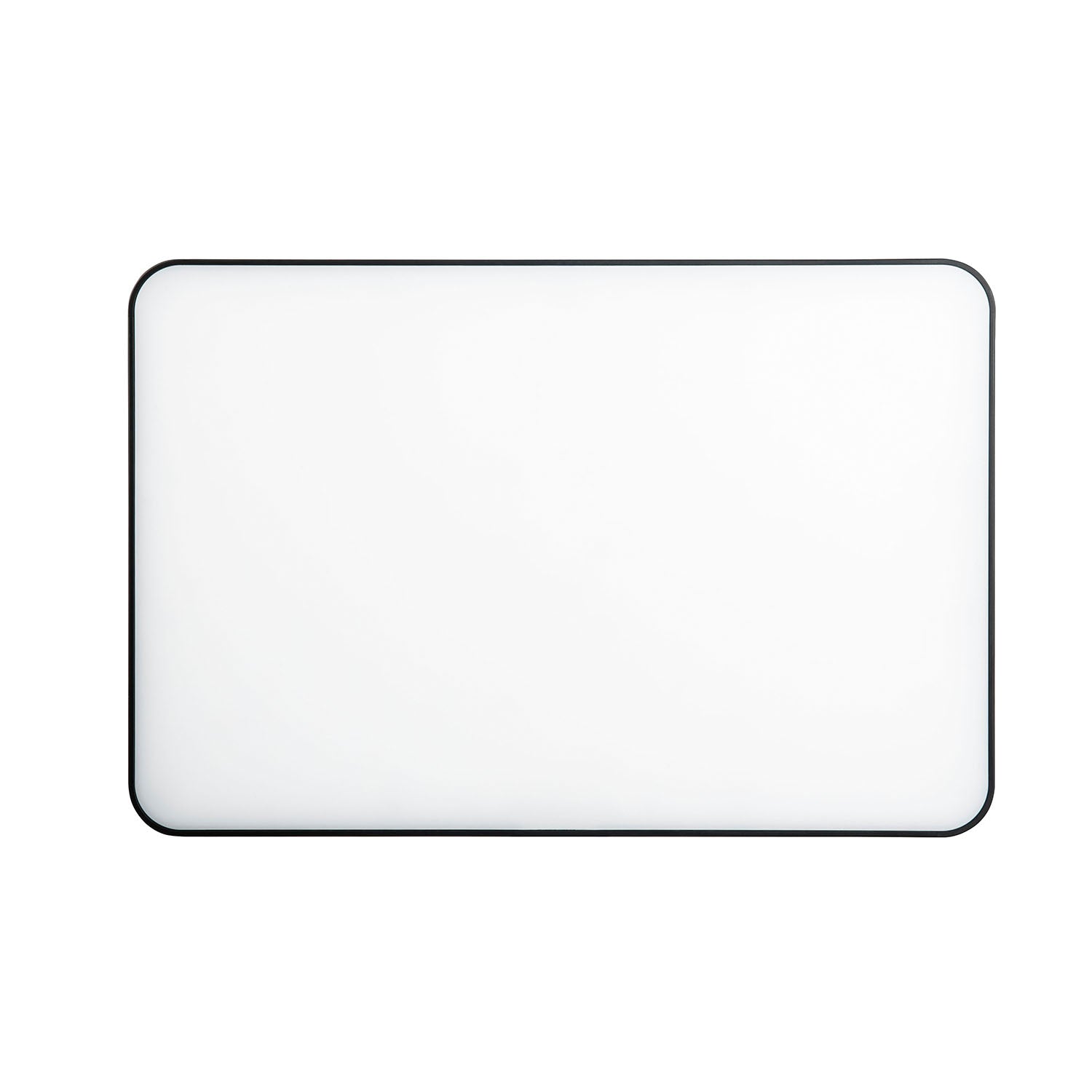 VILTROX LED-Light VL-200T