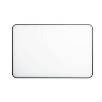 VILTROX LED-Light VL-200T