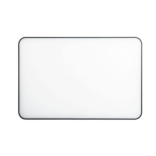VILTROX LED-Light VL-200T