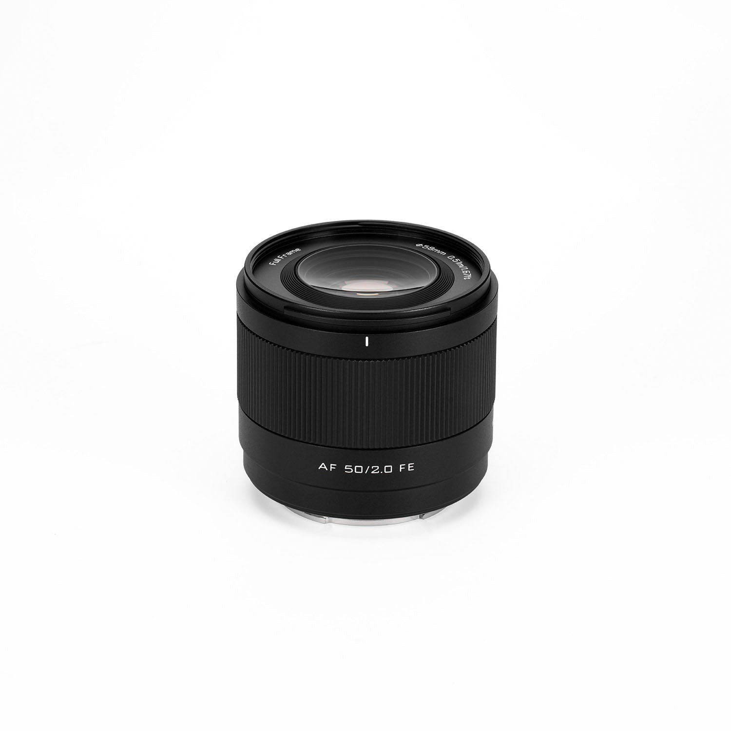 VILTROX AF 50mm F2.0 AIR
