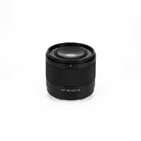 VILTROX AF 50mm F2.0 AIR