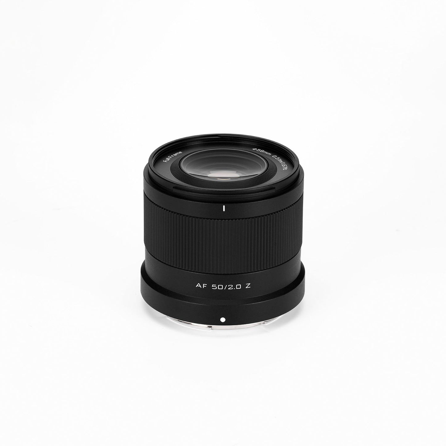 viltrox-viltrox-af-50mm-f2-0-air For Nikon Z Mount Fullframe