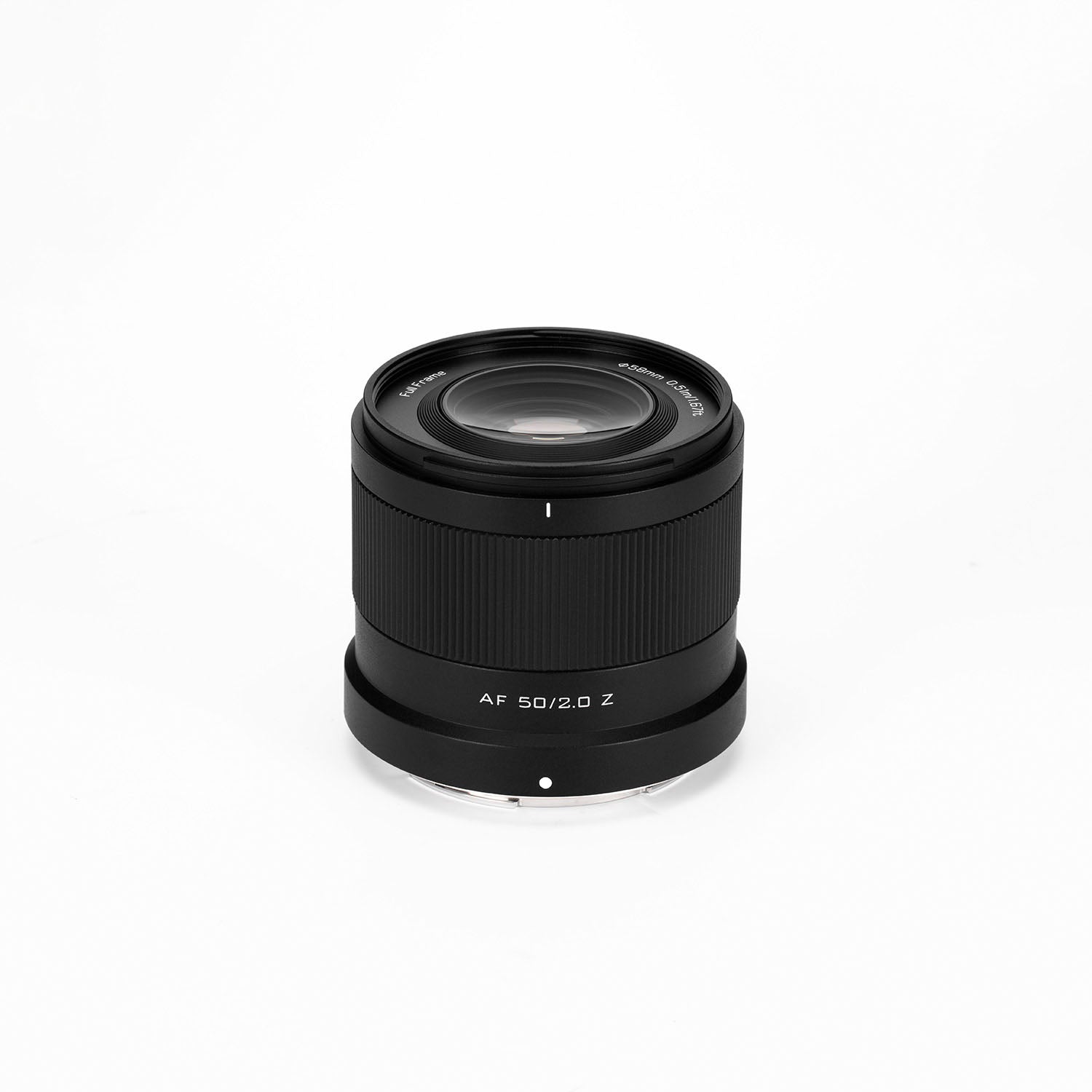 viltrox-viltrox-af-50mm-f2-0-air For Nikon Z Mount Fullframe