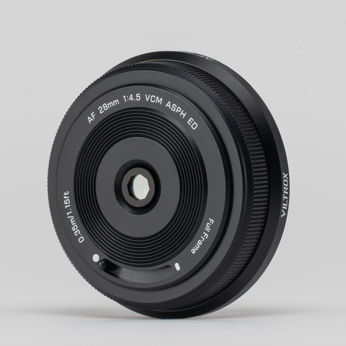 viltrox-viltrox-af-28mm-f4-5-chip For Nikon Z Mount Fullframe