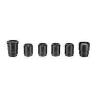 VILTROX Raze DL KIT with Case