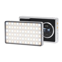 VILTROX LED-Light RB12X