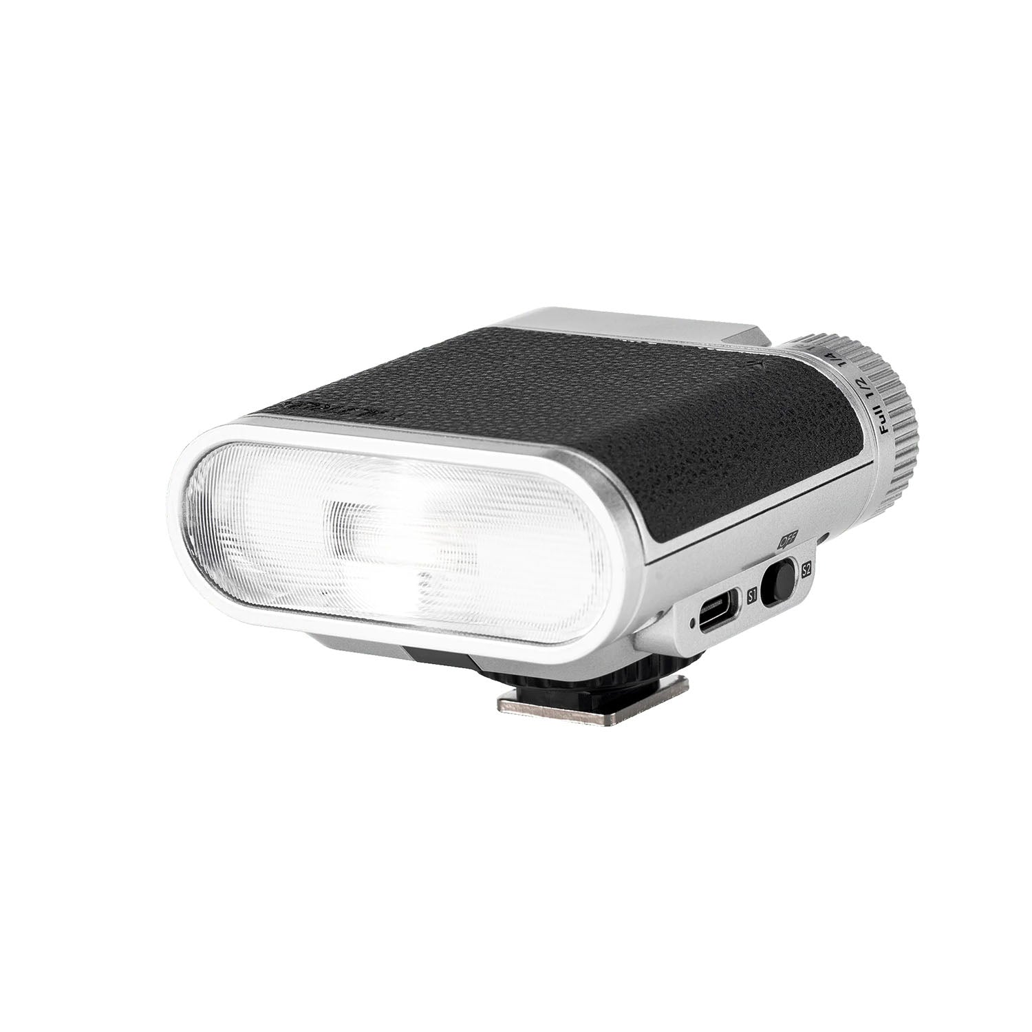 VILTROX FLASH Z1+