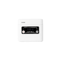 VILTROX Battery Case