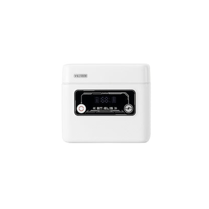 viltrox-viltrox-battery-case For Nikon BT-EL15