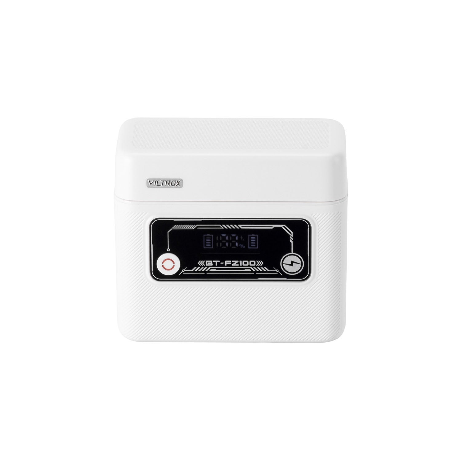viltrox-viltrox-battery-case For Sony