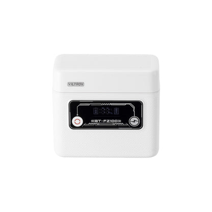 viltrox-viltrox-battery-case For Sony