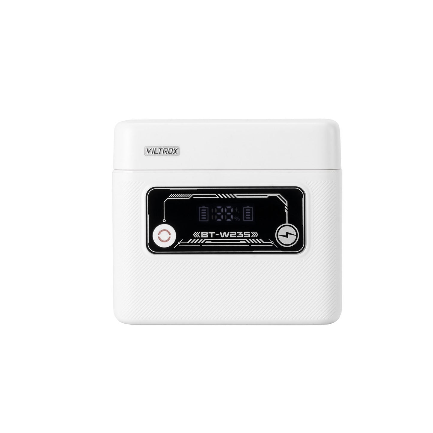 viltrox-viltrox-battery-case For Fuji