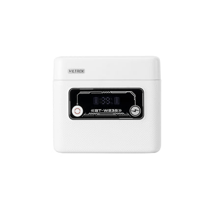 viltrox-viltrox-battery-case For Fuji