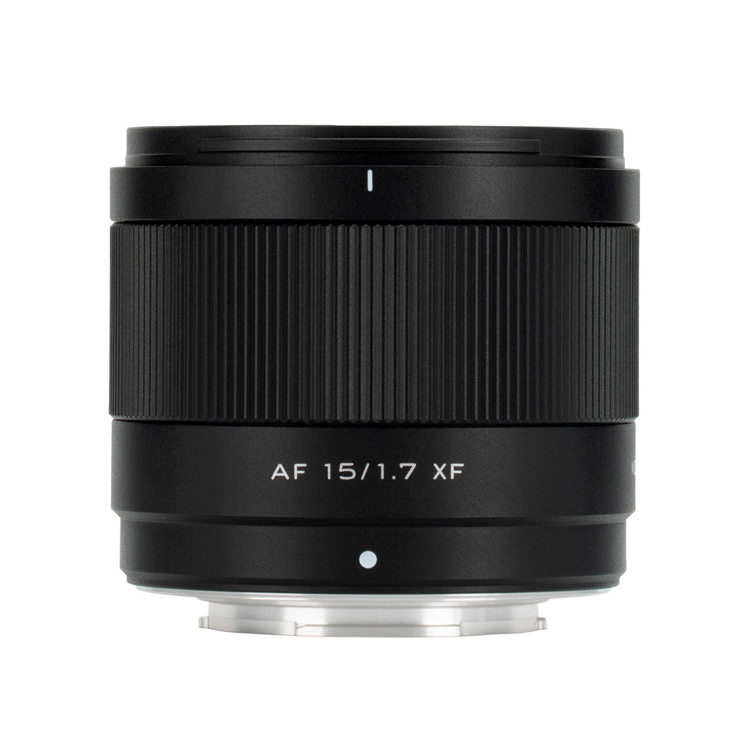 VILTROX AF 15mm F1.7 AIR