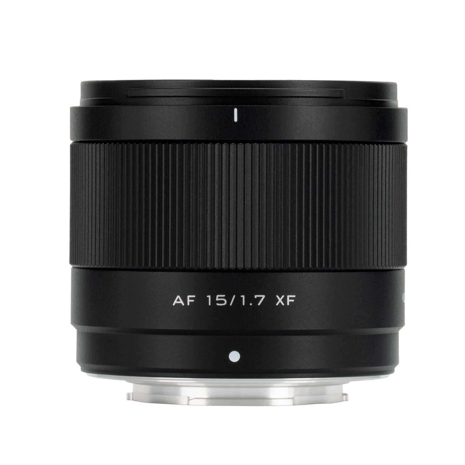 VILTROX AF 15mm F1.7 AIR
