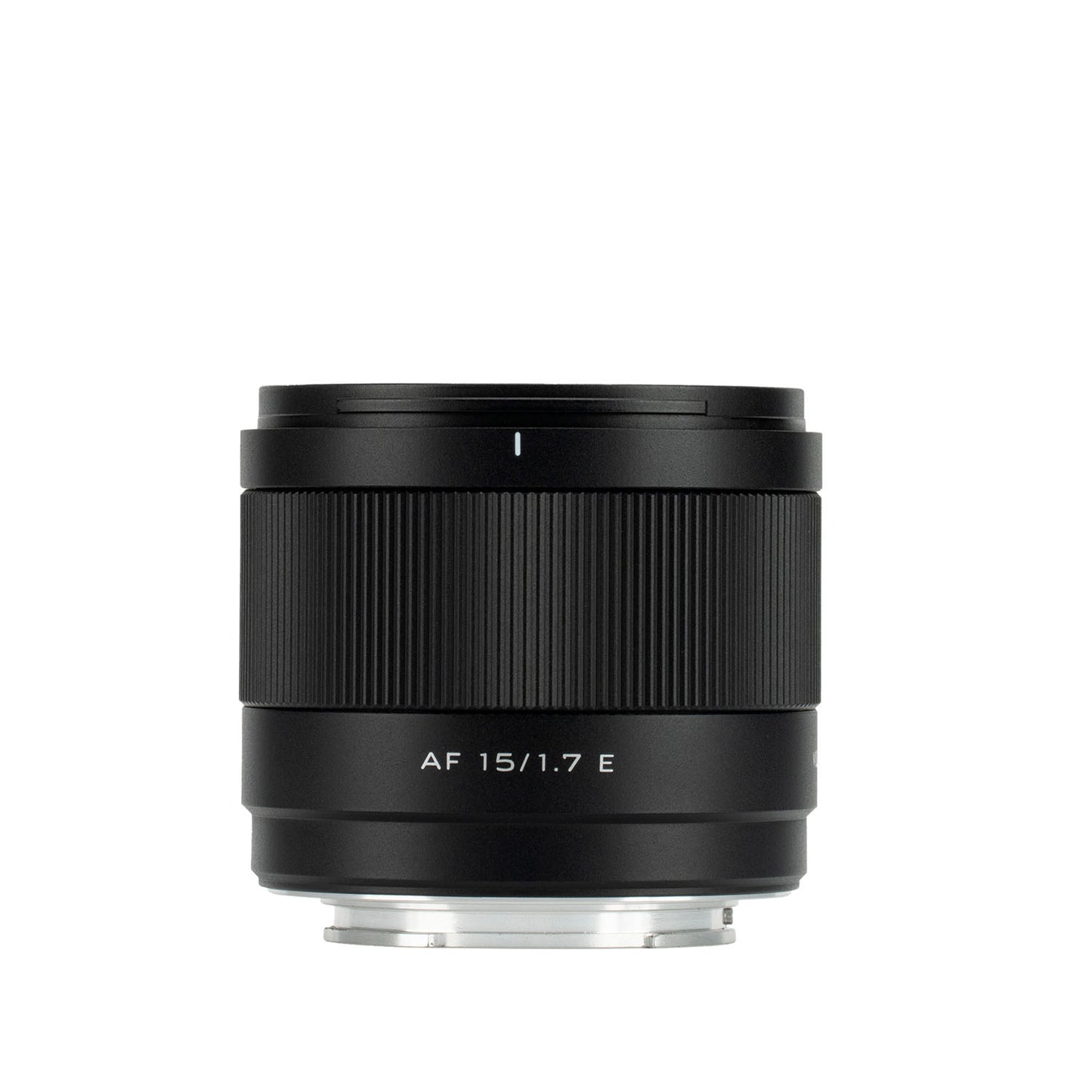 viltrox-viltrox-af-15mm-f1-7-air For SONY E Mount APS-C