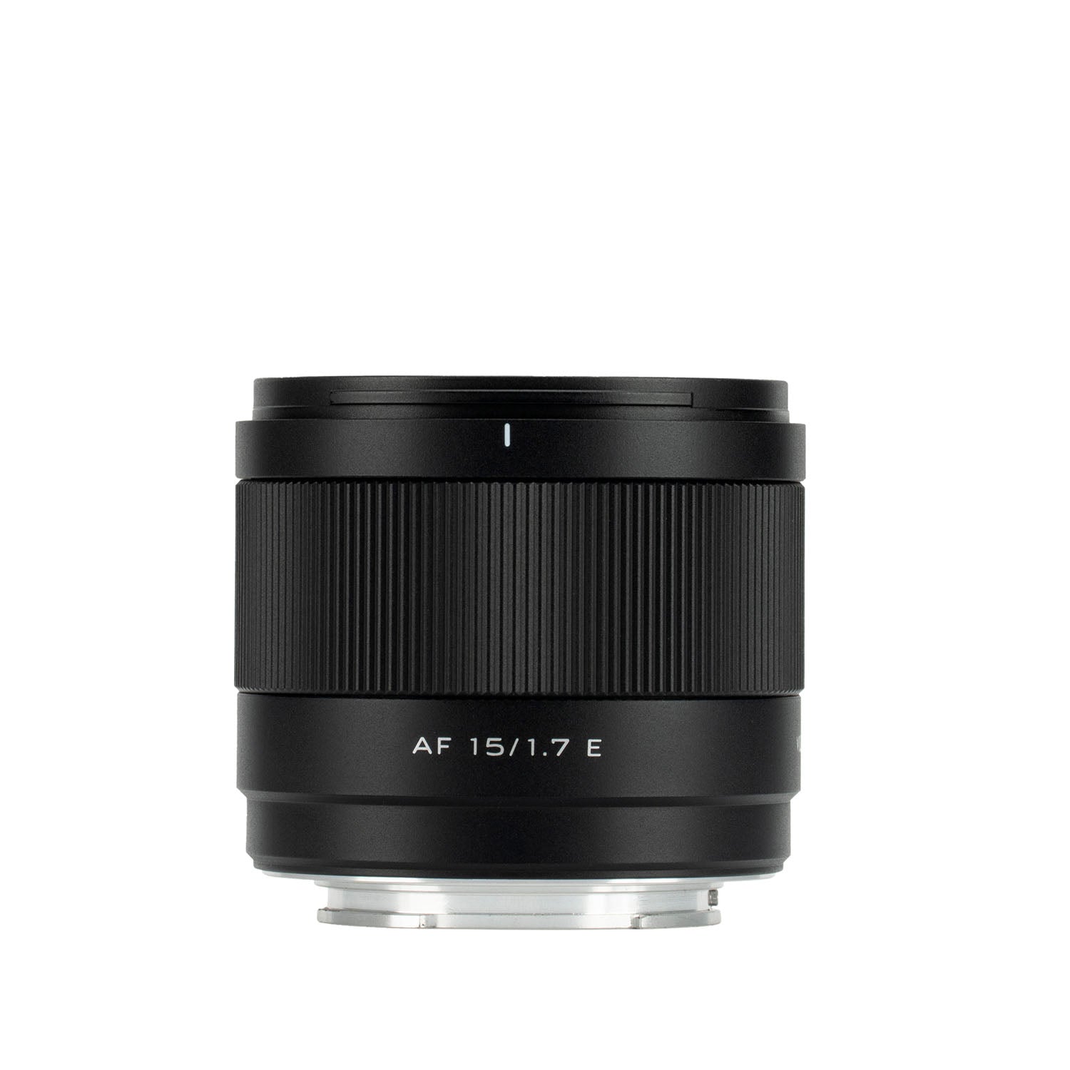 viltrox-viltrox-af-15mm-f1-7-air For SONY E Mount APS-C