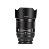 VILTROX AF 56mm F1.2 PRO XF