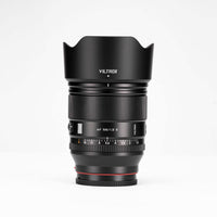 VILTROX AF 56mm F1.2 PRO E