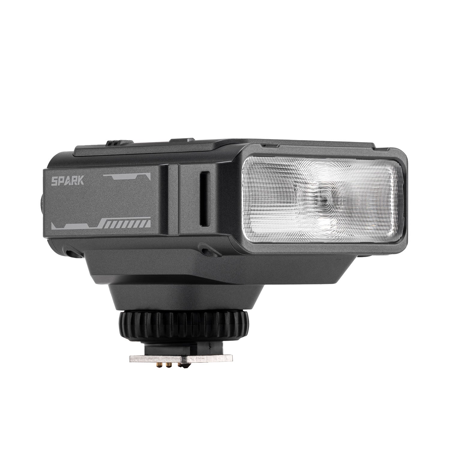 VILTROX FLASH Z3-F