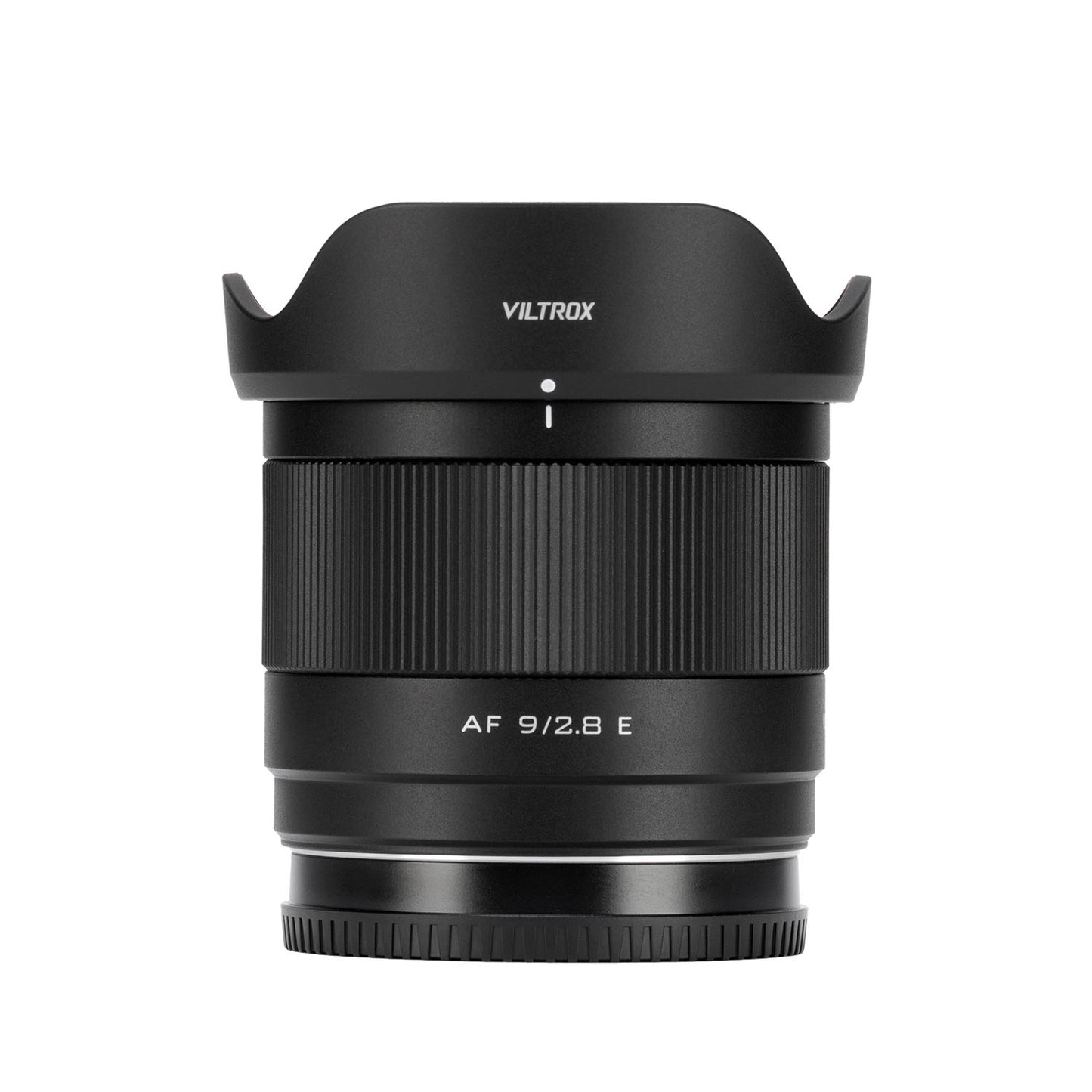 VILTROX AF 9mm F2.8 AIR