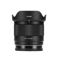 VILTROX AF 9mm F2.8 AIR