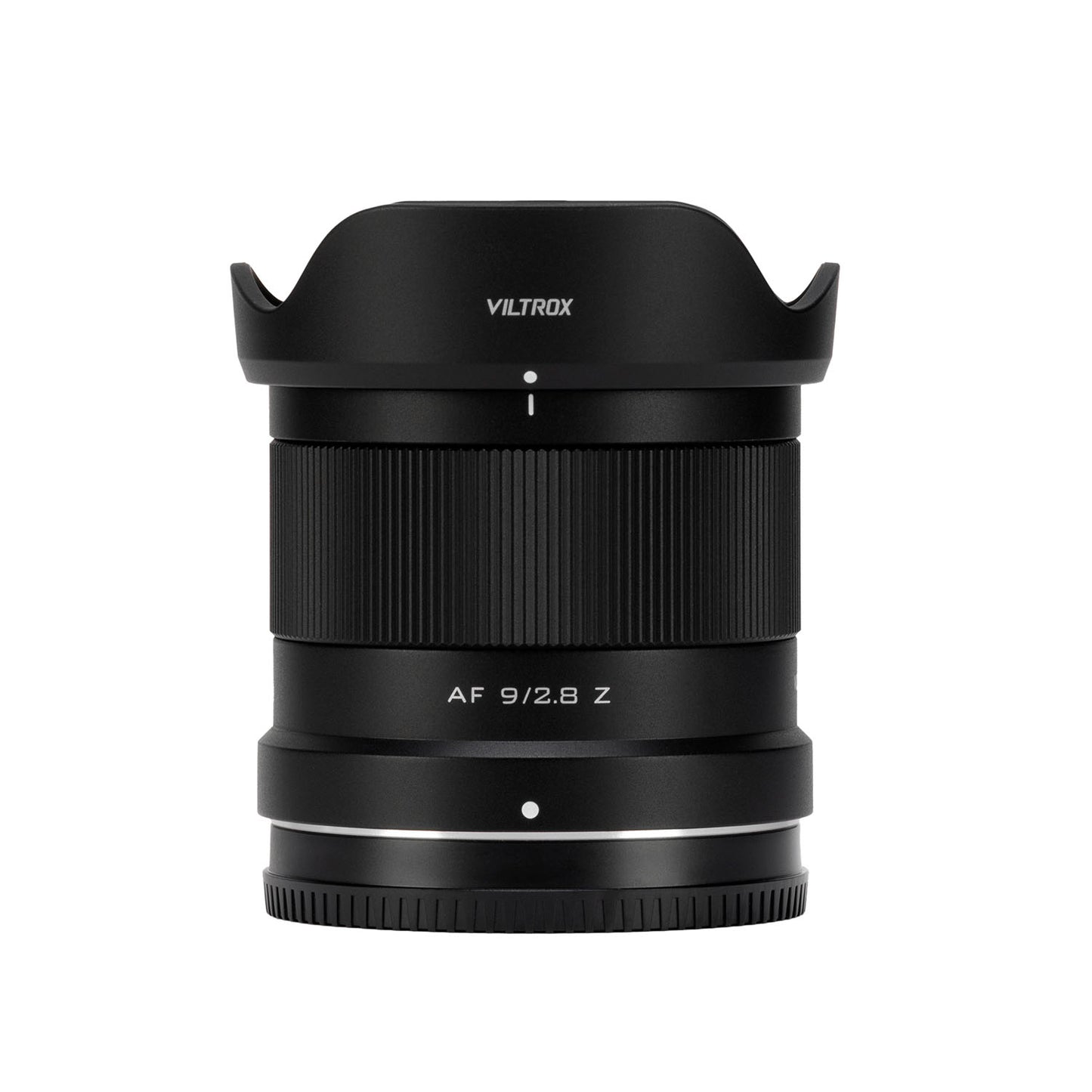 viltrox-viltrox-af-9mm-f2-8-air For Nikon Z Mount APS-C