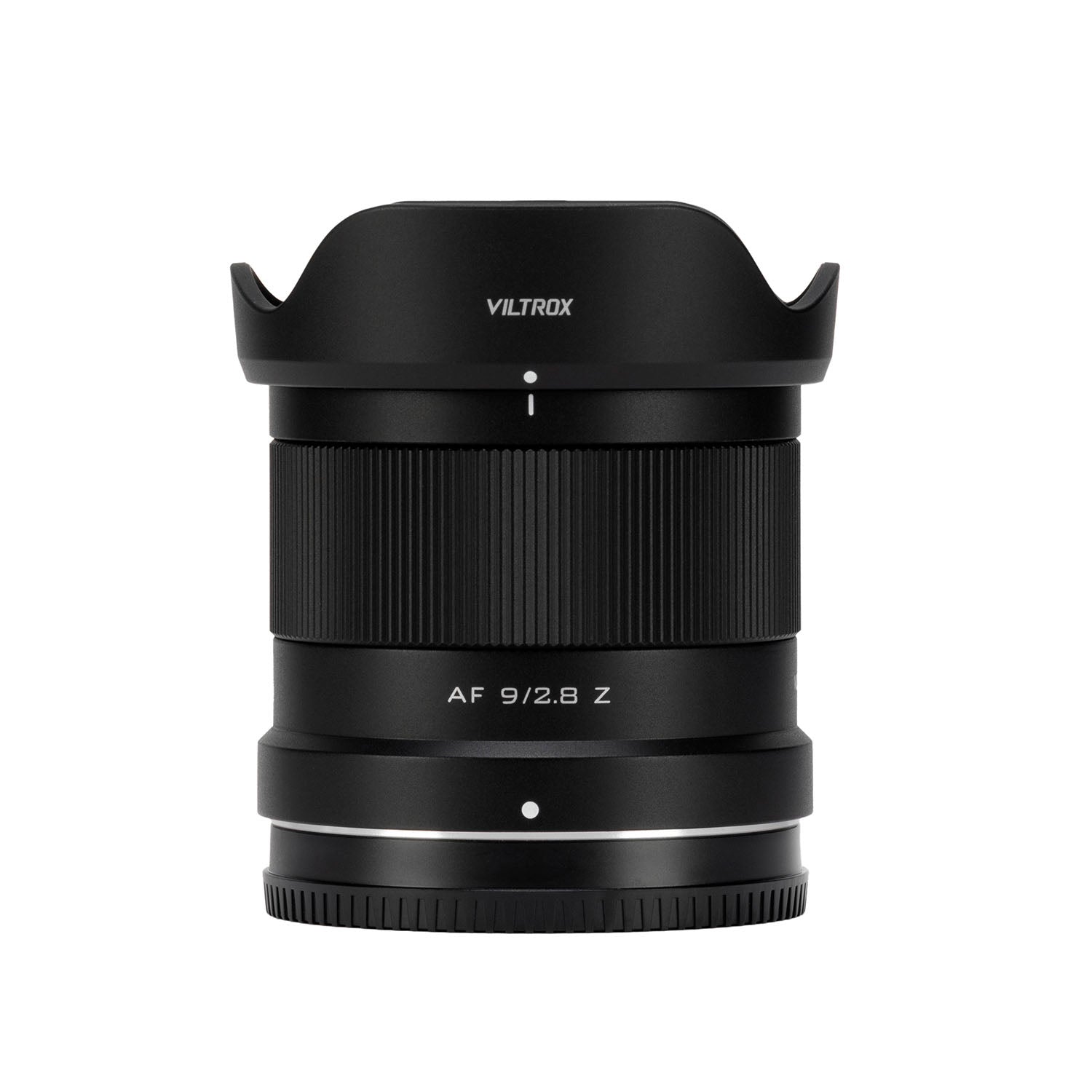 viltrox-viltrox-af-9mm-f2-8-air For Nikon Z Mount APS-C