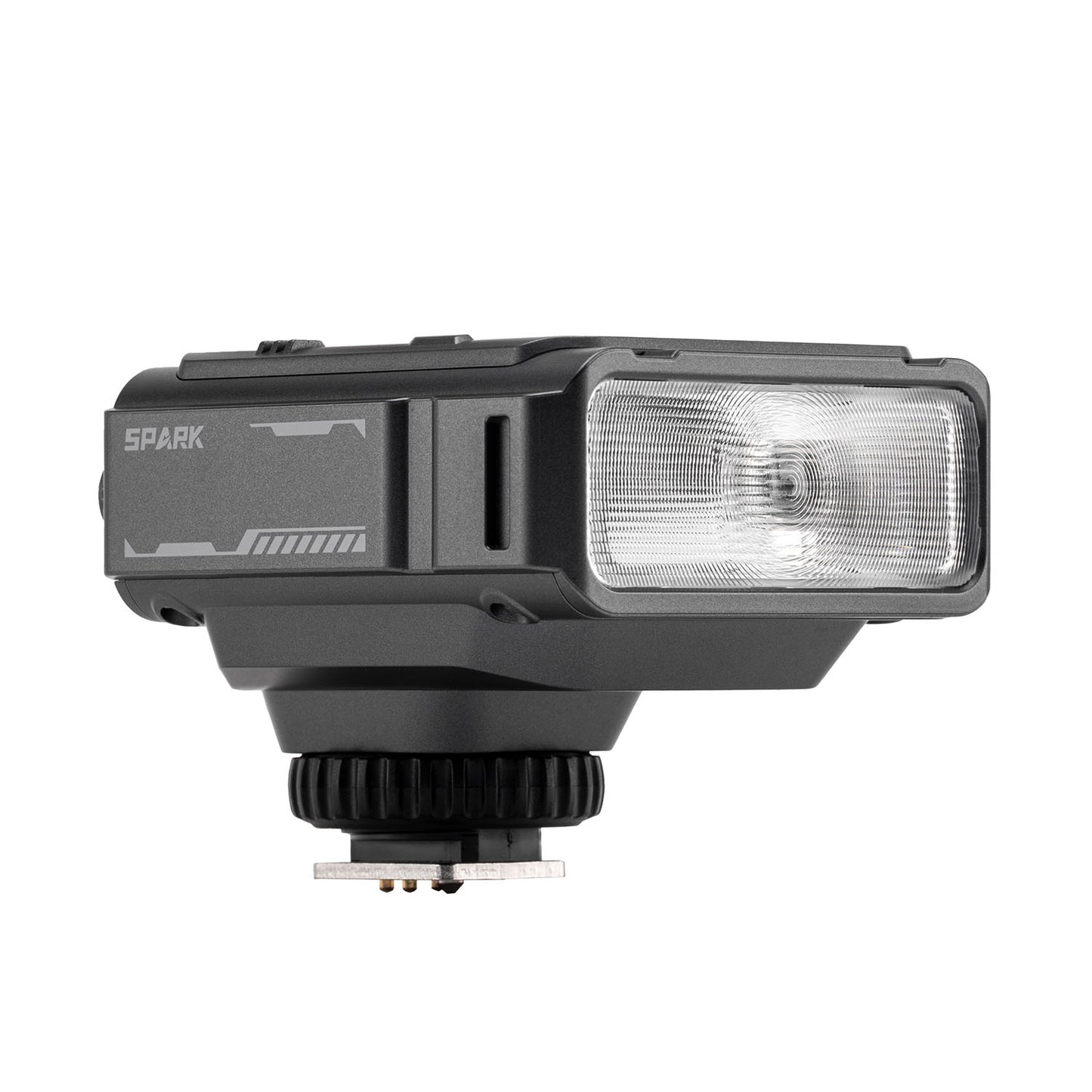 VILTROX FLASH Z3-N