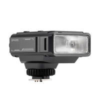 VILTROX FLASH Z3-N