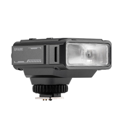 VILTROX FLASH Z3-N