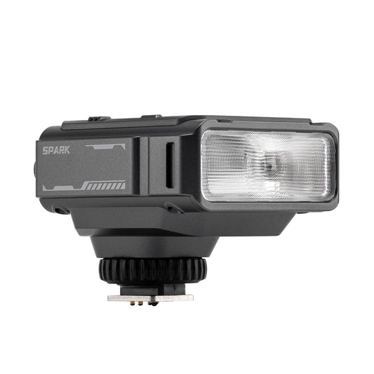 VILTROX FLASH Z3-N