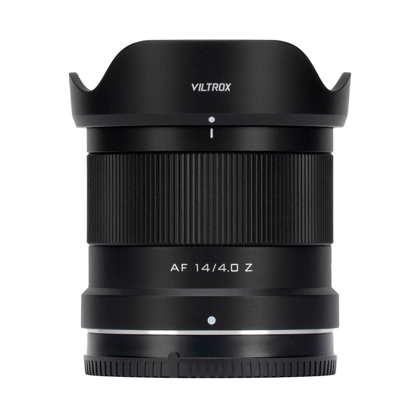 viltrox-viltrox-af-14mm-f4-0-air For Nikon Z Mount Fullframe