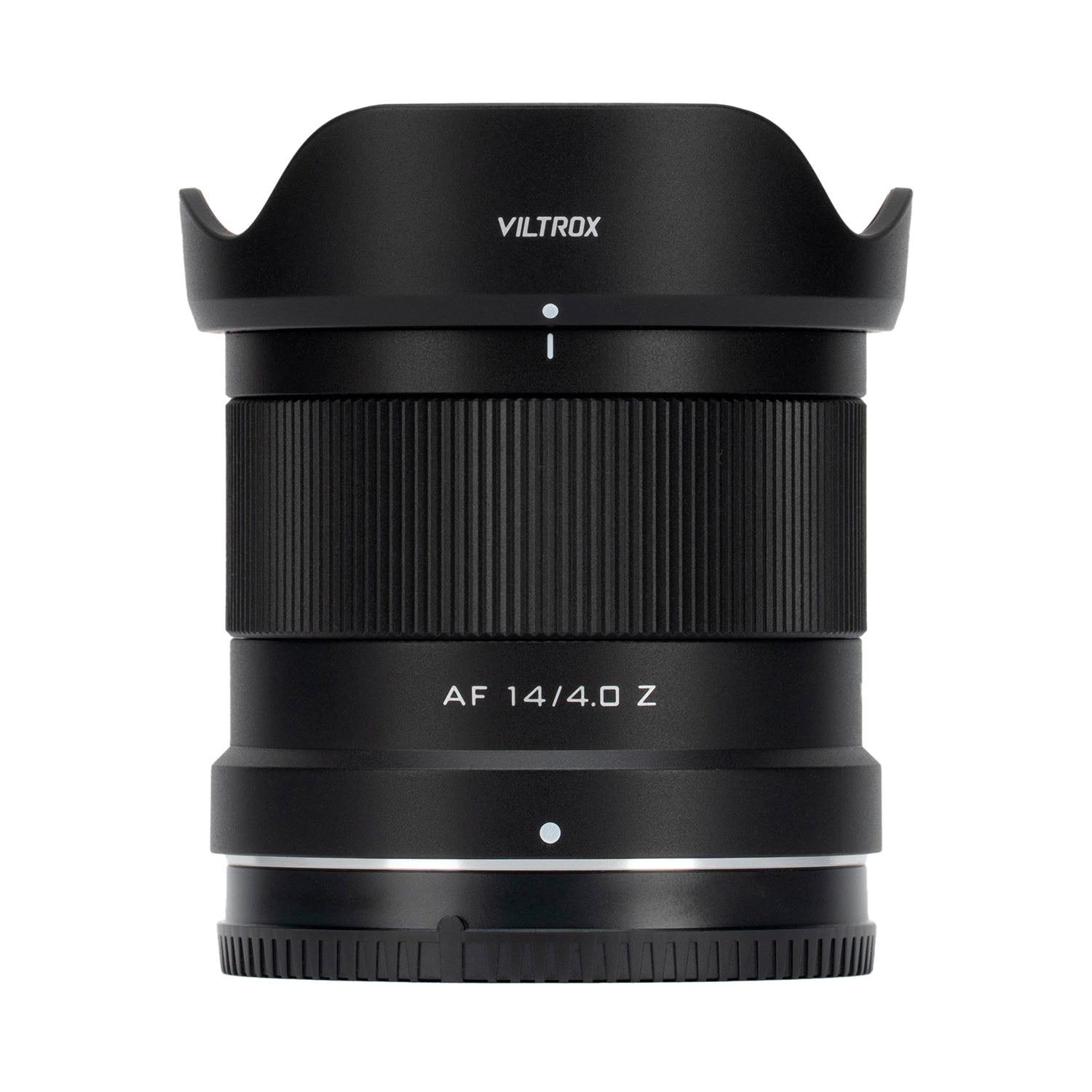 viltrox-viltrox-af-14mm-f4-0-air For Nikon Z Mount Fullframe