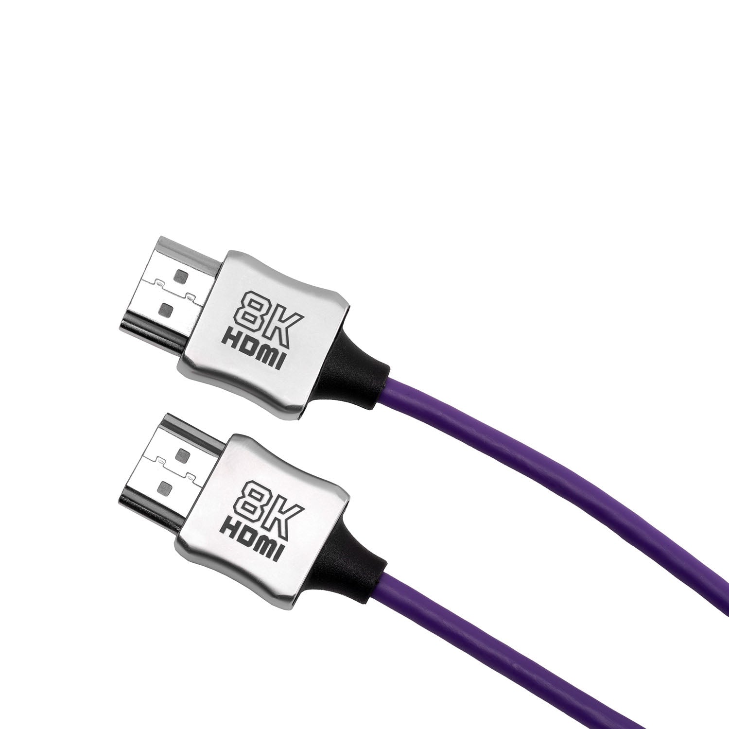 VILTROX HDMI CABLE 8K