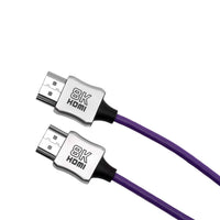 VILTROX HDMI CABLE 8K