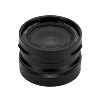VILTROX WIDEANGLE CONVERTER