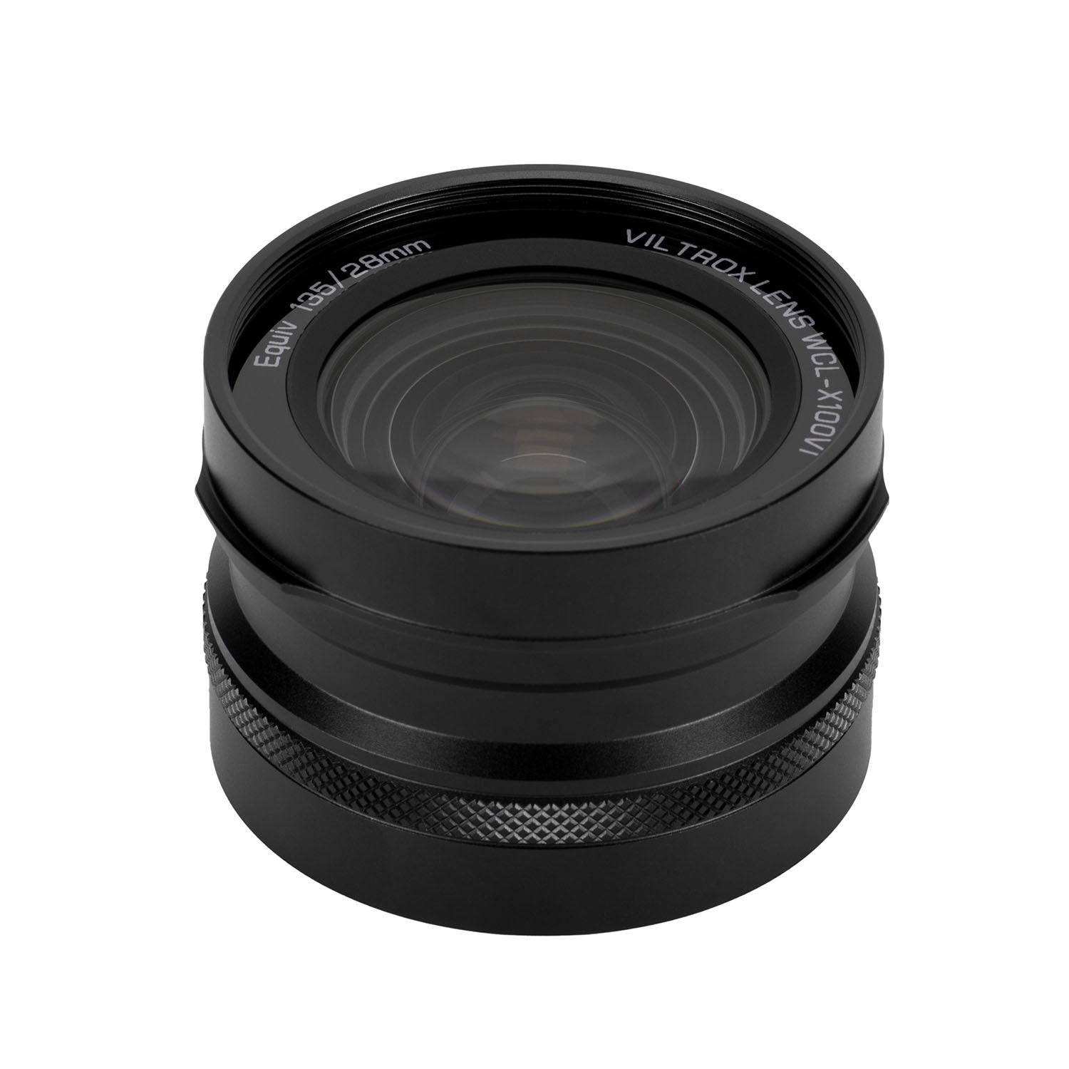 VILTROX WIDEANGLE CONVERTER