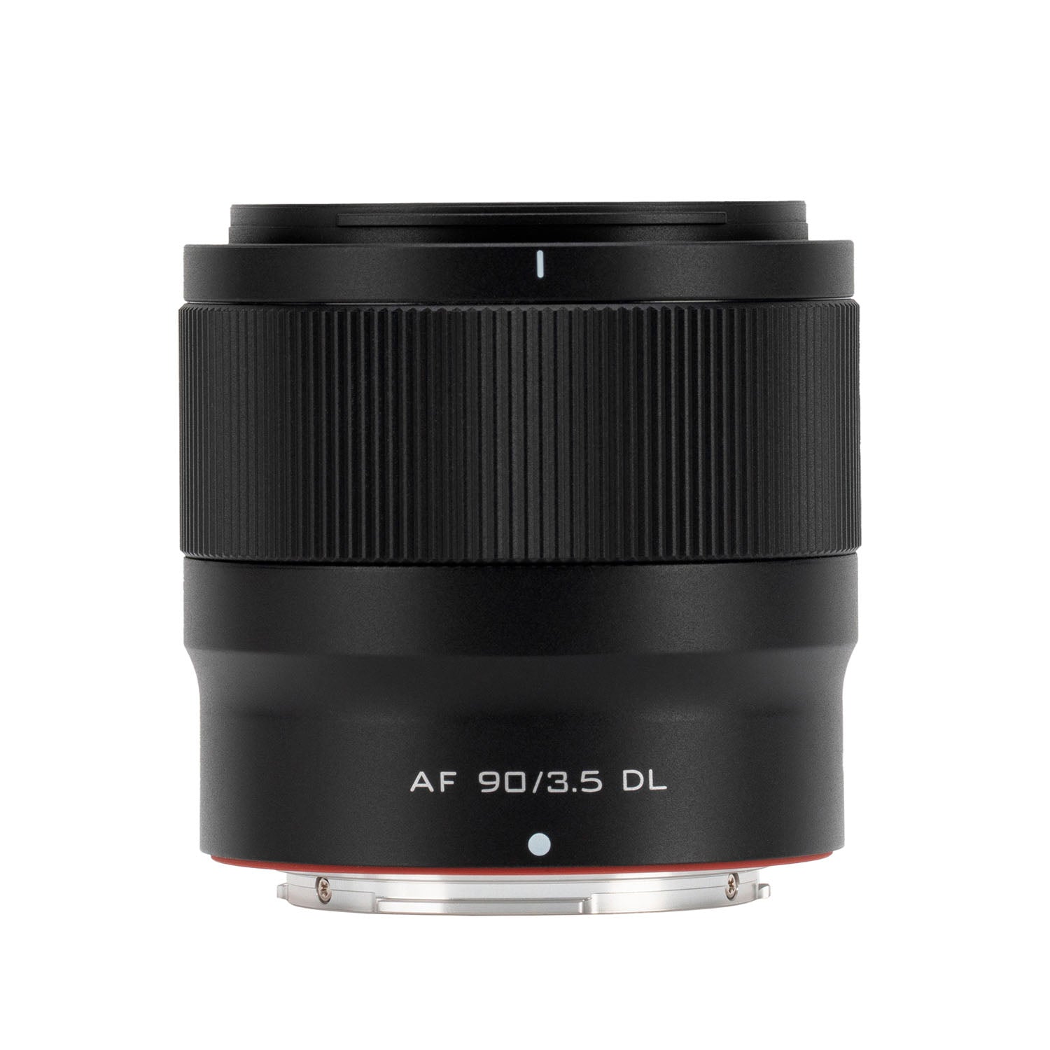 VILTROX AF 90mm 3.5