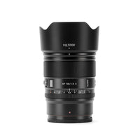 VILTROX AF 56mm F1.2 PRO Z