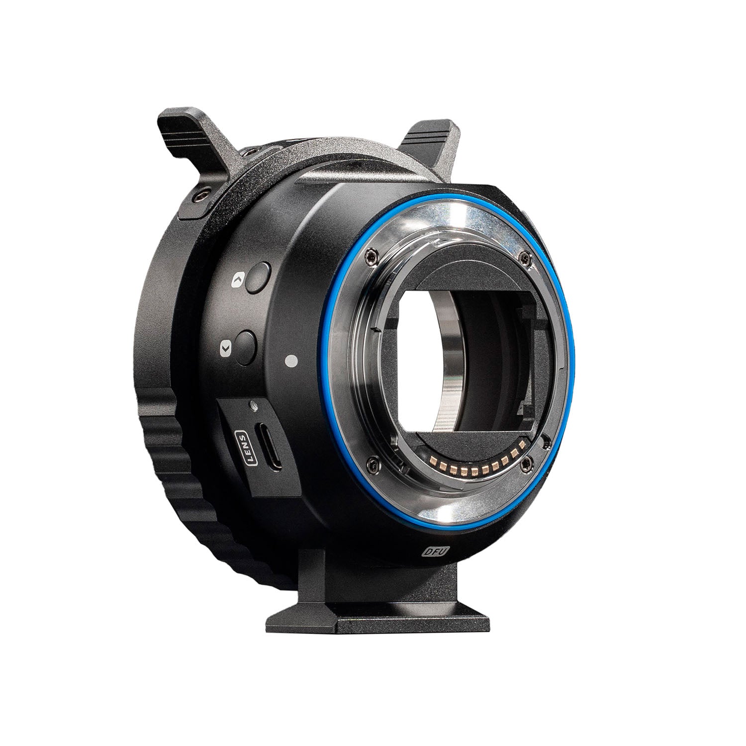 VILTROX NexusFocus F1-S