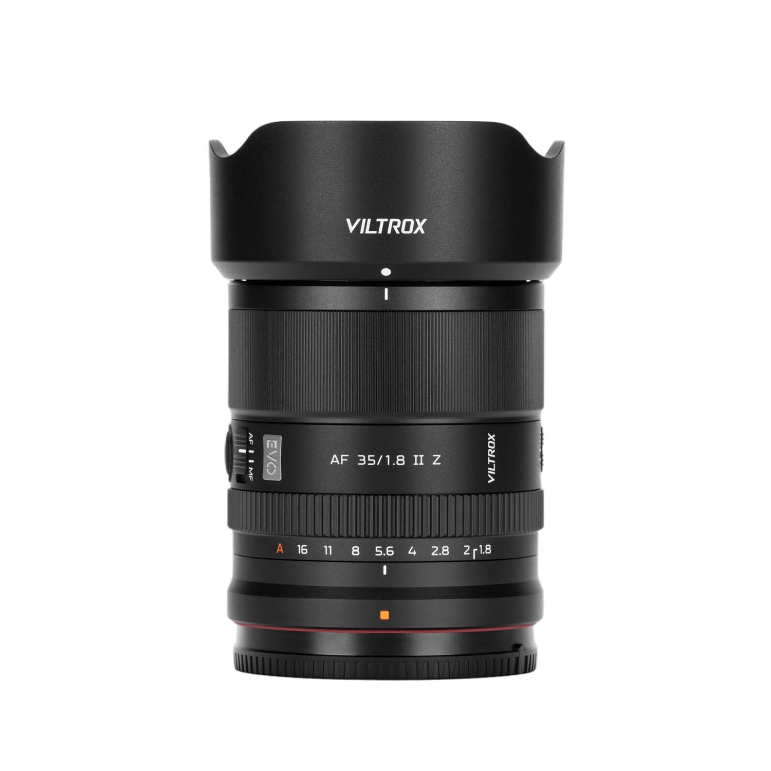 viltrox-viltrox-af-35mm-f1-8-evo For Nikon Z Mount Fullframe