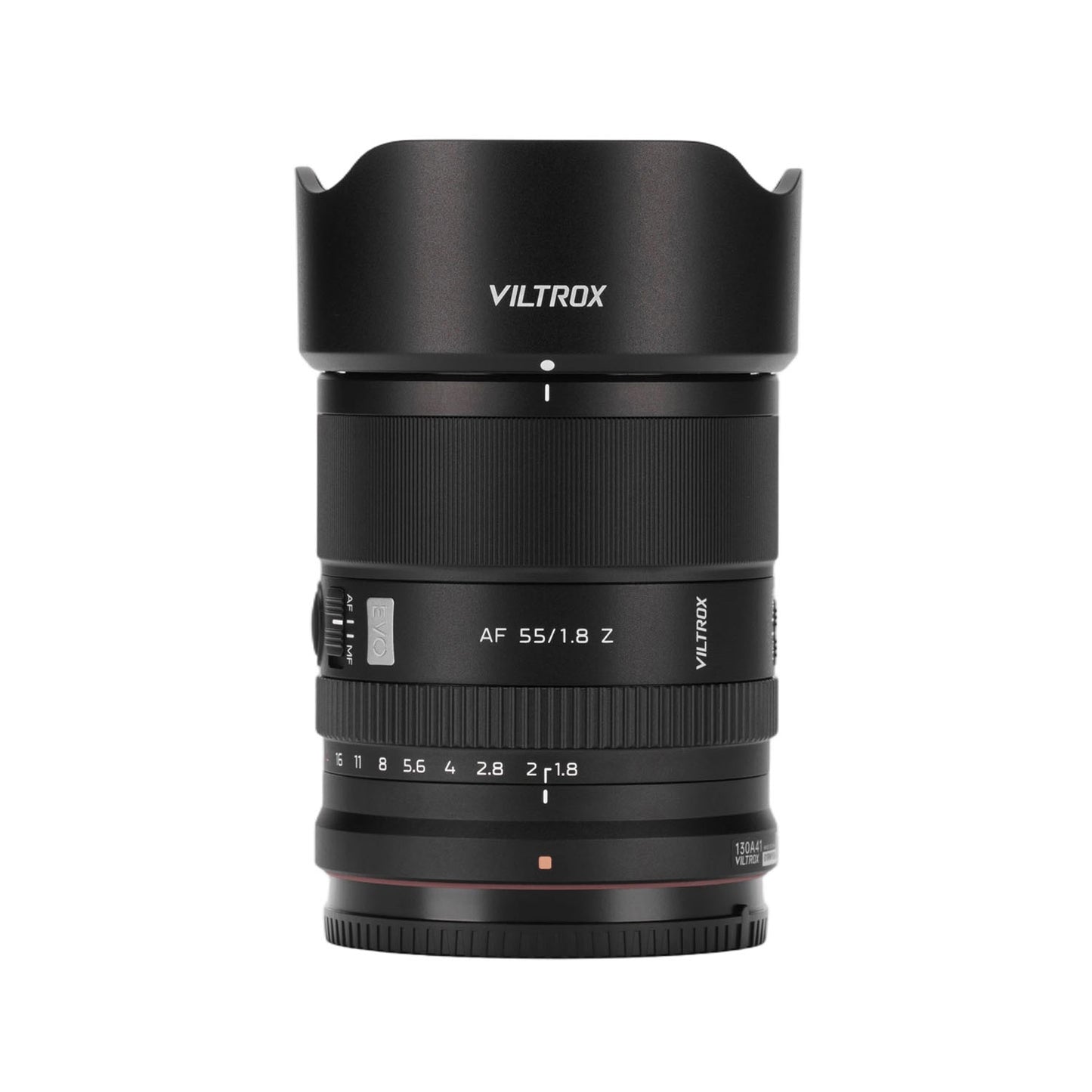 viltrox-viltrox-af-55mm-f1-8-evo For Nikon Z Mount Fullframe