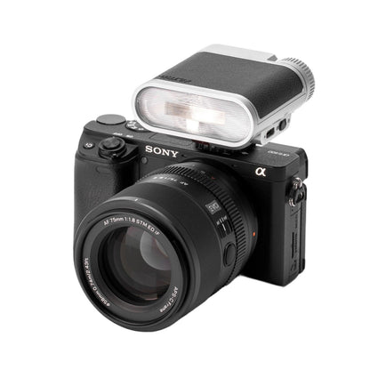 VILTROX Vintage FLASH Z1 PRO
