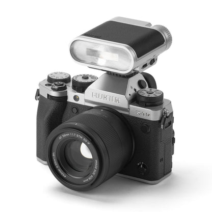 viltrox-viltrox-vintage-flash-z1-pro For Fuji Camera