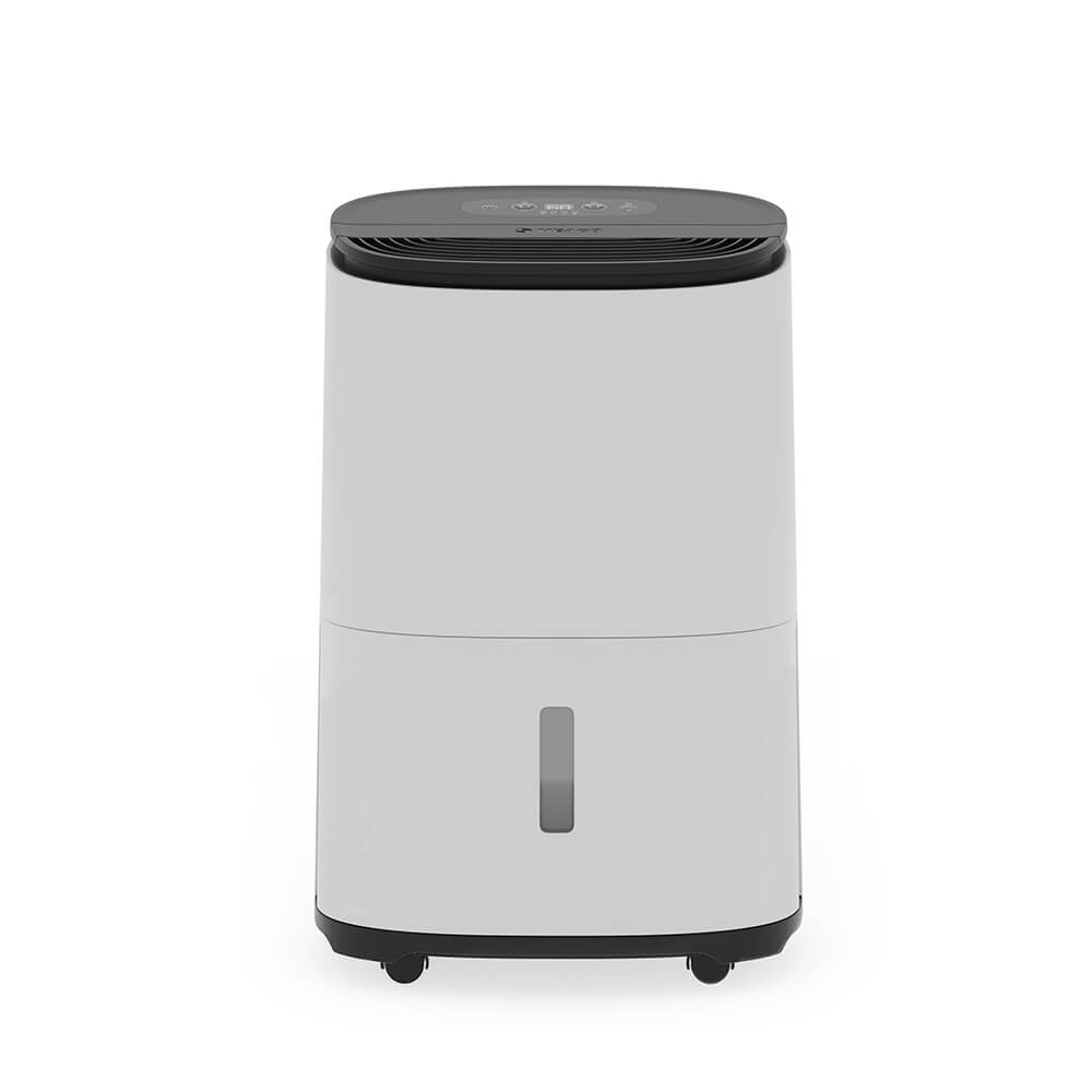 meaco-meaco-dehumidifier-compressor MeacoDry Arete One 12L