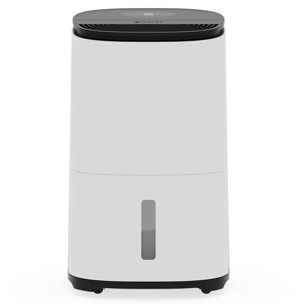 meaco-meaco-dehumidifier-compressor MeacoDry Arete One 20L