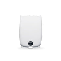 MEACO Dehumidifier Desiccant