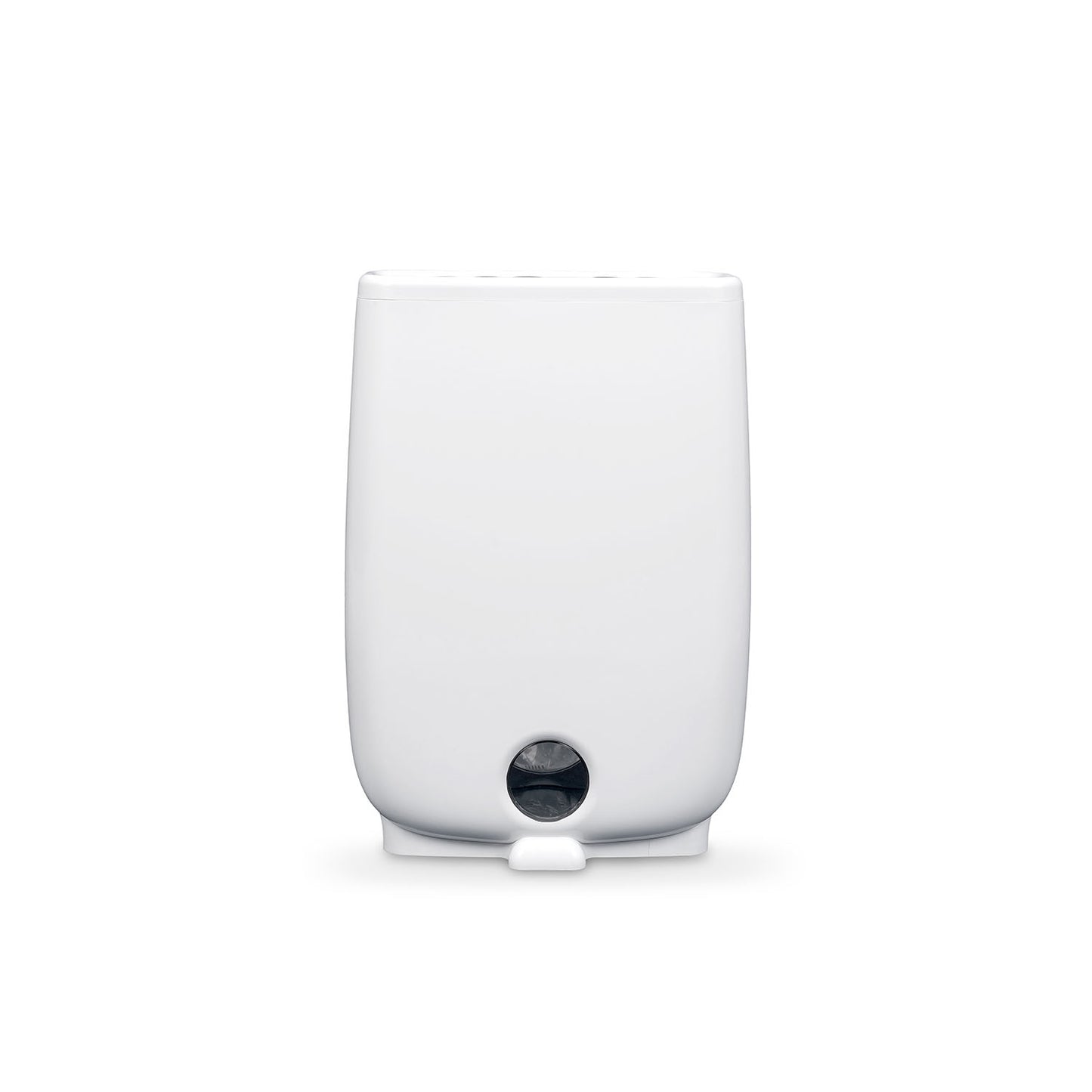 meaco-meaco-dehumidifier-desiccant DD8L